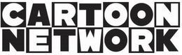 CARTOON NETWORK trademark