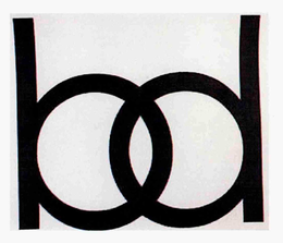 BD trademark