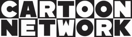 CARTOON NETWORK trademark