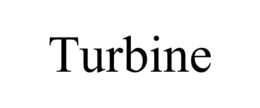TURBINE trademark