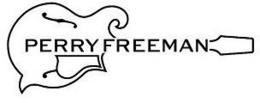 PERRY FREEMAN trademark