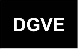 DGVE trademark