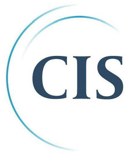 CIS trademark