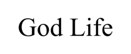 GOD LIFE trademark