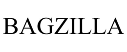 BAGZILLA trademark