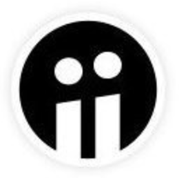 II trademark