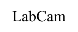 LABCAM trademark