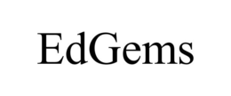 EDGEMS trademark