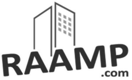 RAAMP .COM trademark