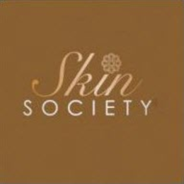 SKIN SOCIETY trademark