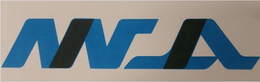 NINJA trademark