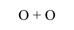 O + O trademark