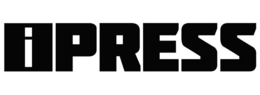 IPRESS trademark