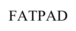 FATPAD trademark