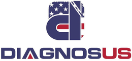 D DIAGNOSUS trademark