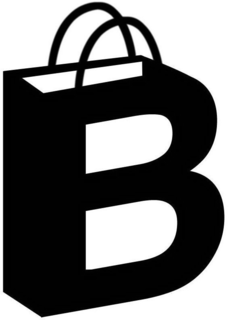 B trademark