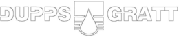 DUPPS GRATT trademark