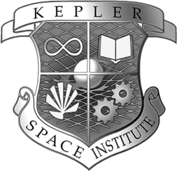 KEPLER SPACE INSTITUTE trademark