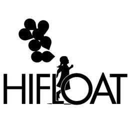 HIFLOAT trademark