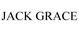 JACK GRACE trademark