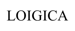 LOIGICA trademark