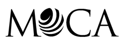 MOCA trademark