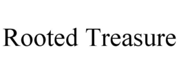 ROOTED TREASURE trademark