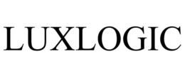 LUXLOGIC trademark