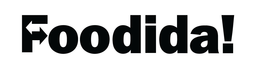 FOODIDA! trademark