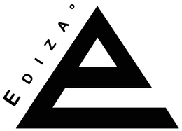 EDIZA trademark