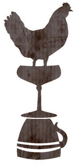 LogoMark trademark