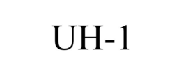 UH-1 trademark