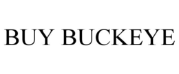 BUY BUCKEYE trademark