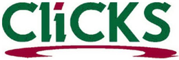 CLICKS trademark