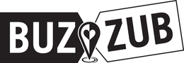 BUZ ZUB trademark