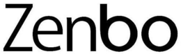 ZENBO trademark
