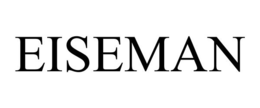 EISEMAN trademark