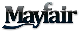 MAYFAIR trademark