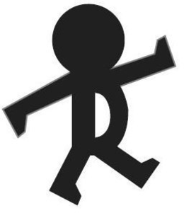 LR trademark
