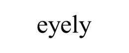 EYELY trademark