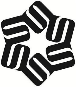 SSSSSS trademark