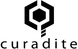 CURADITE trademark