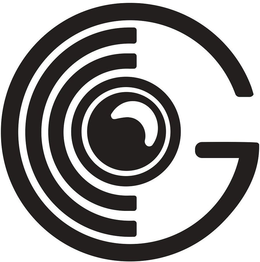 G trademark