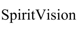 SPIRITVISION trademark