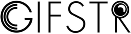 GIFSTR trademark