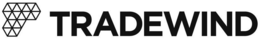 T TRADEWIND trademark