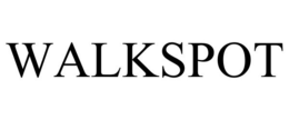 WALKSPOT trademark