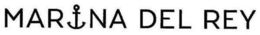 MARINA DEL REY trademark