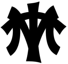MT trademark