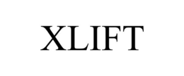 XLIFT trademark